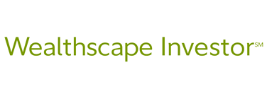 Wealthscape